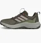 Кросівки чоловічі Adidas Terrex Tracefinder 2 Climaproof Trail Olive JR9135
