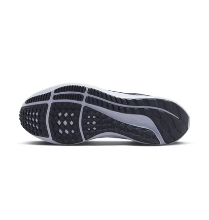 Кроссовки мужские Nike Air Zoom Pegasus 40 Violet DV3853-500