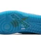 Кроссовки мужские Air Jordan 1 Retro High Og G8Rd Blue AJ5997-455