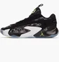 Кроссовки унисекс Air Jordan Luka 2 Black DX8733-017