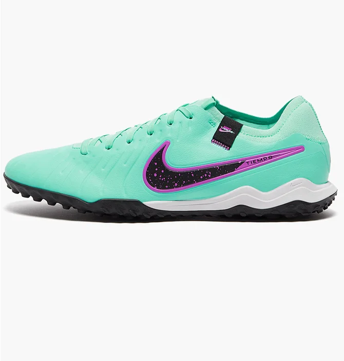 Колекція nike tiempo legend купити за доступною ціною - yes, original