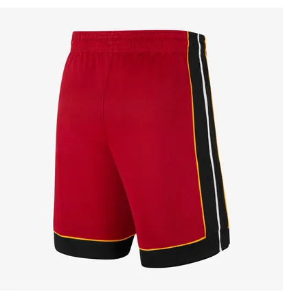Шорти чоловічі Air Jordan Mia Mdf Swgmn Short Stm 20 Red CV9566-608