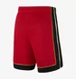 Шорти чоловічі Air Jordan Mia Mdf Swgmn Short Stm 20 Red CV9566-608
