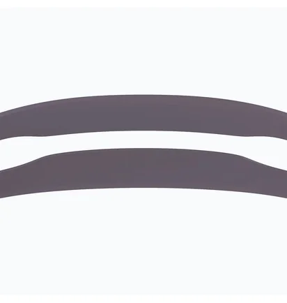Окуляри для плавання унісекс Speedo Biofuse 2.0 Gog Mirror Af Grey 8-00377518706