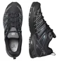 Кросівки чоловічі Salomon X Ultra Pioneer Cswp Black L41670800
