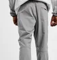 Спортивный костюм мужской Nike Tech Woven Grey HM7151-014__HM8241-014