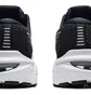 Кроссовки женские Asics Gt-2000 10 Grey 1012B045-002
