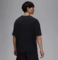 Футболка чоловіча Air Jordan Flight Essentials Black HQ8935-010