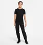 Футболка детская Nike Dri-Fit Academy Black CW6103-011