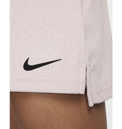 Юбка женская Nike Tour Falda Dri-Fit Adv Beige FD5598-019