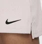 Юбка женская Nike Tour Falda Dri-Fit Adv Beige FD5598-019