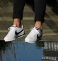 Кросівки жіночі Nike Wmns Classic Cortez Leather White 807471-101