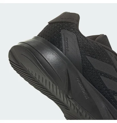 Кроссовки детские Adidas Duramo Sl Sportswear Black IG2481