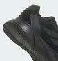 Кроссовки детские Adidas Duramo Sl Sportswear Black IG2481