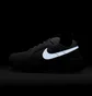 Кросівки жіночі Nike Tc 7900 Shoes Pink DD9682-002