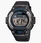 Часы мужские Casio W-S220-8AVEF