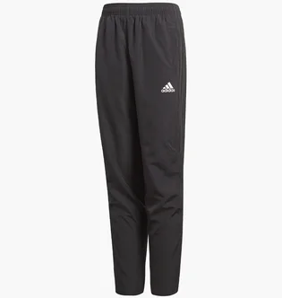 Штани дитячі Adidas Tiro17 Black Ay2862
