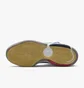 Кроссовки унисекс Nike Air Deldon Legacy Grey Dm4096-100