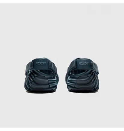 Сандали мужские CROCS Pollex Clog X Salehe Blue 207393-4OF
