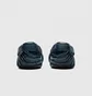 Сандали мужские CROCS Pollex Clog X Salehe Blue 207393-4OF