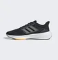 Кроссовки мужские Adidas Ultrabounce Shoes Black Hp5777