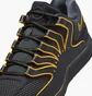 Кроссовки мужские Nike Kd 18 Black HV1992-002