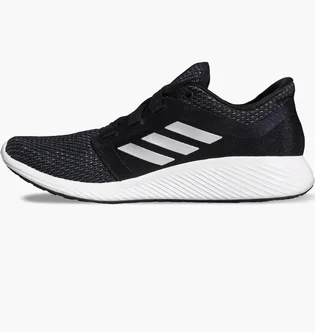Кроссовки женские Adidas Edge Lux 3 Black EE4036