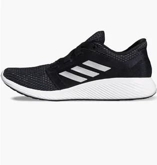 Кроссовки женские Adidas Edge Lux 3 Black EE4036