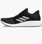 Кроссовки женские Adidas Edge Lux 3 Black EE4036