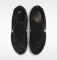 Кроссовки мужские Nike Air Max 90 MenS Shoes Black FD6492-001