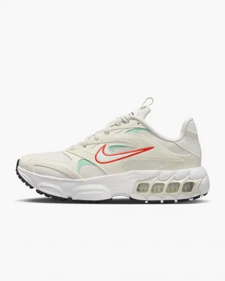 Кросівки жіночі Nike Zoom Air Fire Beige FD0632-100