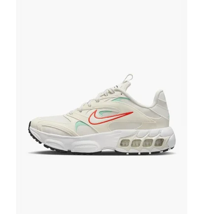 Кроссовки женские Nike Zoom Air Fire Beige FD0632-100