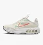 Кроссовки женские Nike Zoom Air Fire Beige FD0632-100