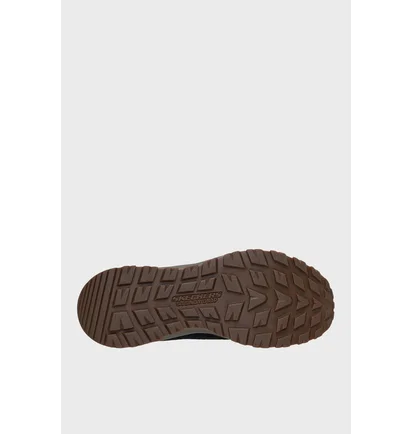 Кроссовки мужские Skechers Slade Ultra Black 211191-BLK