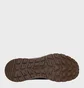 Кроссовки мужские Skechers Slade Ultra Black 211191-BLK