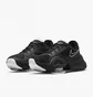 Кроссовки женские Nike Air Zoom Superrep 3 Black Da9492-010