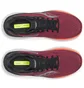 Кросівки чоловічі Saucony Guide 19 Bordo S21058-172
