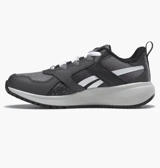 Кроссовки детские Reebok Road Supreme 2 Shoes - Preschool Black G57453