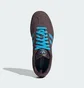 Кроссовки женские Adidas Samba Og Brown JI2733