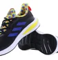 Кросівки дитячі Adidas Fortarun Black HR1443