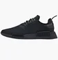 Кроссовки мужские Adidas Nmd R1 Black GZ9256