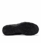 Кросівки чоловічі Columbia Woodburn Ii Black 1553001012