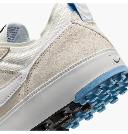 Кроссовки мужские Nike C1Ty “Skyline” Beige FZ3863-102
