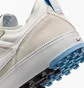 Кроссовки мужские Nike C1Ty “Skyline” Beige FZ3863-102