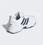 Кросівки чоловічі Adidas Strutter White EG2654