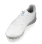 Сороконіжки дитячі Puma King Match Tt White 108050-02