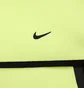 Толстовка чоловіча Nike Tech Fleece Fz Wr Yellow HV0949-736
