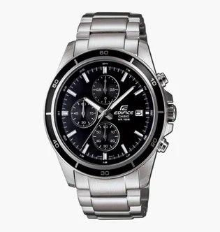 Часы мужские Casio EFR-526D-1A