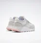 Кросівки жіночі Reebok Classic Leather Legacy White FY7378