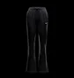 Штаны женские Nike Sportswear Phoenix Fleece Black FV7494-010